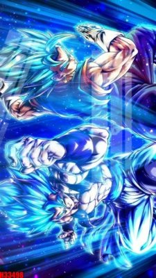 File tranh File tranh gốc in tranh tường nền tổng hợp H33498 (gốc) chủ đề con người