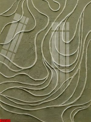 Tải xuống file tranh gốc File tranh gốc in tranh tường nền tổng hợp H33504 (PSD/TIFF)