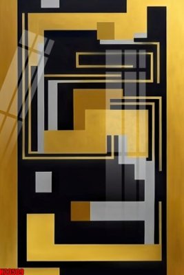 Tải về file gốc File tranh gốc in tranh tường nền tổng hợp H33509 (chuẩn in ấn)