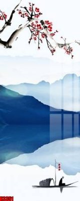 File tranh File tranh decor tranh bộ treo tường tổng hợp H3351 (ảnh gốc) in trần nhà