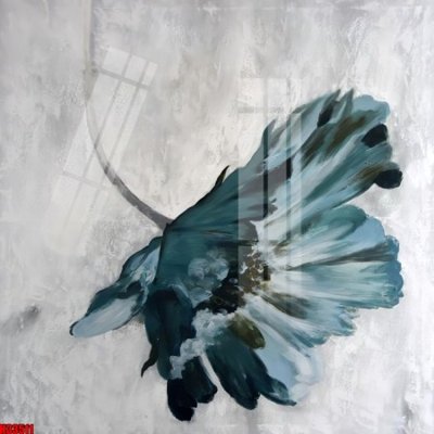 Tải file File tranh gốc in tranh tường nền tổng hợp H33511 (gốc) in ấn chất lượng