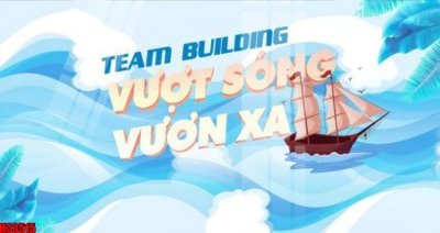 File tranh quảng cáo File tranh gốc in tranh tường nền tổng hợp H33515 (download file gốc)