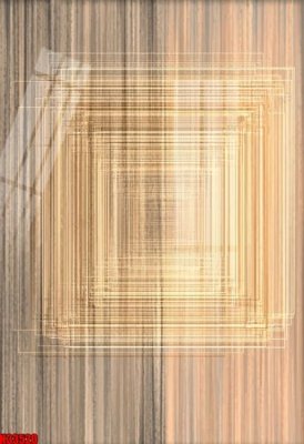 Tải file File tranh gốc in tranh tường nền tổng hợp H33520 (gốc) in ấn ngay lập tức