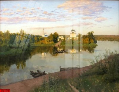 File gốc File tranh gốc in tranh tường nền tổng hợp H33525 (ảnh chi tiết) để in ấn