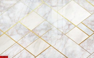 Tải file tranh File tranh gốc in tranh tường nền tổng hợp H33526 (ảnh gốc) ngay