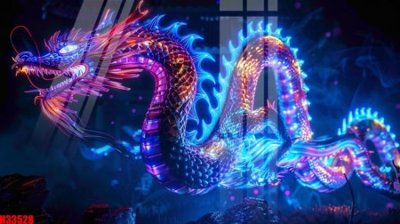 File gốc File tranh gốc in tranh tường nền tổng hợp H33528 (in ấn) không giới hạn