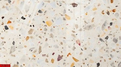 File in trần File tranh gốc in tranh tường nền tổng hợp H33533 (file gốc) chủ đề vũ trụ