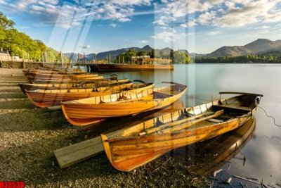 Chi tiết file ảnh File tranh gốc in tranh tường nền tổng hợp H33538 sắc nét