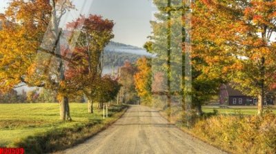 File tranh PSD File tranh gốc in tranh tường nền tổng hợp H33539 chất lượng cao