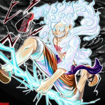 File in lụa File tranh gốc in tranh tường nền tổng hợp H33544 (hoa văn) File tranh gốc in tranh tường nền tổng hợp H33544