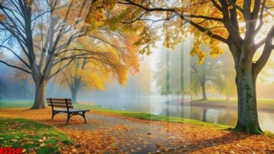 Hình ảnh gốc File tranh gốc in tranh tường nền tổng hợp H33547 (để in khổ lớn)