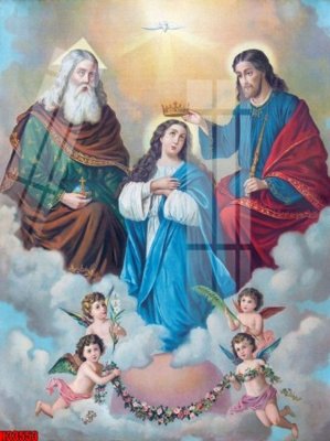 File gốc File tranh gốc in tranh tường nền tổng hợp H33553 (dành cho quảng cáo)