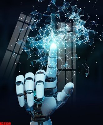 Cung cấp file tranh gốc File tranh gốc in tranh tường nền tổng hợp H33559 độc quyền