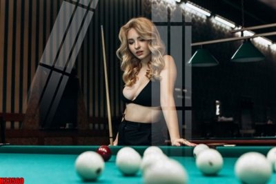 File in trần File tranh gốc in tranh tường nền tổng hợp H33560 (file gốc) xuyên sáng