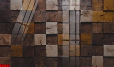 File tranh File tranh gốc in tranh tường nền tổng hợp H33562 (bản gốc) treo quán cafe