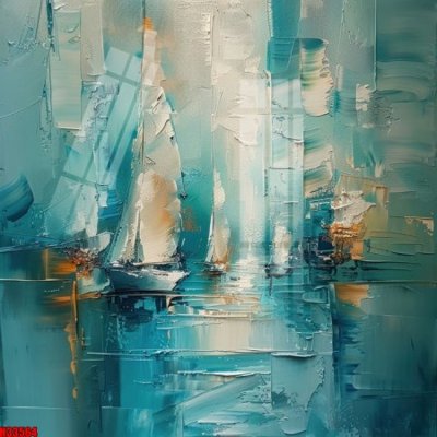 Tải file File tranh gốc in tranh tường nền tổng hợp H33564 (ảnh gốc) in tráng gương