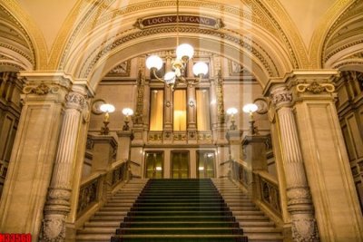 File tranh gốc File tranh gốc in tranh tường nền tổng hợp H33568 (sắc nét từng chi tiết)