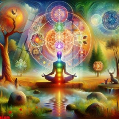 File gốc File tranh gốc in tranh tường nền tổng hợp H33579 (in lụa) họa tiết 3D