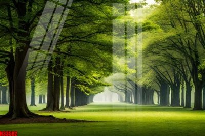 File gốc File tranh gốc in tranh tường nền tổng hợp H33582 (in mica) làm quà tặng