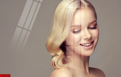 File ảnh File tranh gốc in tranh tường nền tổng hợp H33585 (gốc) cho trang trí nhà hàng