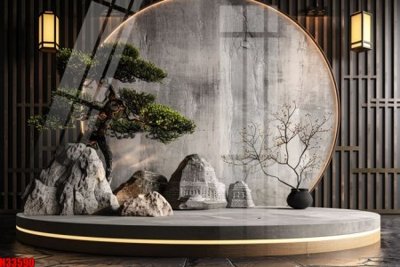 File gốc File tranh gốc in tranh tường nền tổng hợp H33590 (ảnh chi tiết) để in ấn