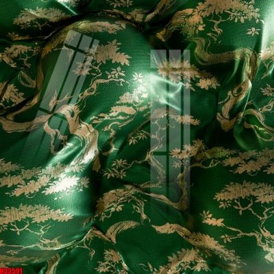 File gốc in tráng gương File tranh gốc in tranh tường nền tổng hợp H33591 chi tiết