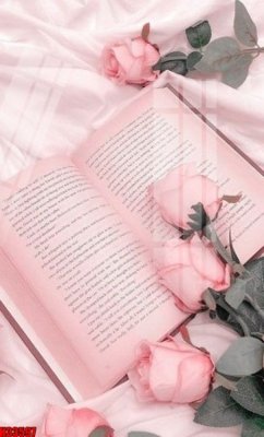 Tải về hình ảnh gốc File tranh gốc in tranh tường nền tổng hợp H33597 sắc nét