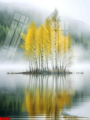 File ảnh File tranh gốc in tranh tường nền tổng hợp H33605 (gốc) cho trang trí nội thất