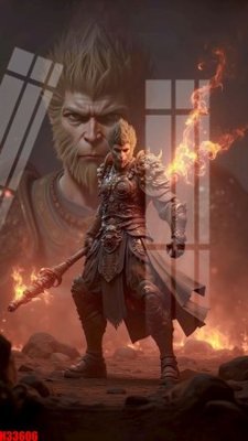 File tranh File tranh gốc in tranh tường nền tổng hợp H33606 (gốc) in trên kính