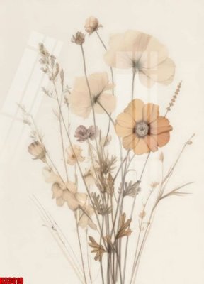 Tệp tin gốc File tranh gốc in tranh tường nền tổng hợp H33619 (chất lượng) File tranh gốc in tranh tường nền tổng hợp H33619