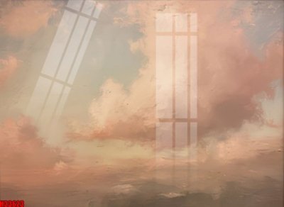 File tranh File tranh gốc in tranh tường nền tổng hợp H33623 (gốc) chủ đề tĩnh vật