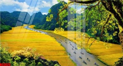 Tải file gốc File tranh gốc in tranh tường nền tổng hợp H33625 (in tráng gương) 3DFile gốc File tranh gốc in tranh tường nền tổng hợp H33625 (sẵn sàng in) chất lượng cao