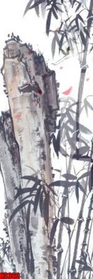 File in ấn File tranh decor tranh bộ treo tường tổng hợp H3363 chuyên nghiệp