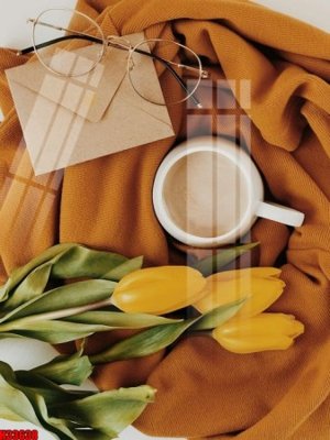 File in ấn File tranh gốc in tranh tường nền tổng hợp H33638 (bản gốc) cao cấp