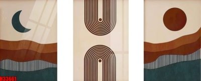 File PSD File tranh gốc in tranh tường nền tổng hợp H33661 (bản gốc) độ phân giải cao