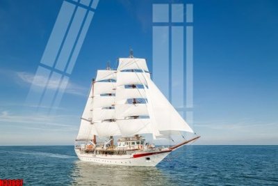 Tải file File tranh gốc in tranh tường nền tổng hợp H33667 (ảnh gốc) 300dpi File tranh gốc in tranh tường nền tổng hợp H33667