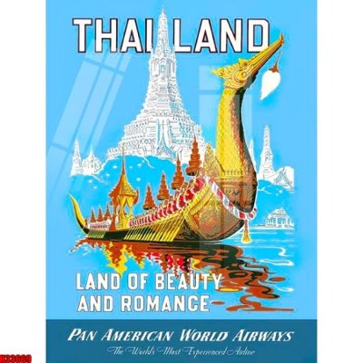 File tranh gốc File tranh gốc in tranh tường nền tổng hợp H33669 (bản quyền) độc đáo