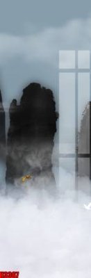 File ảnh gốc File tranh decor tranh bộ treo tường tổng hợp H3367 không vỡ nét