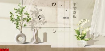 File tranh File tranh gốc in tranh tường nền tổng hợp H33680 (gốc) chủ đề thiên nhiên