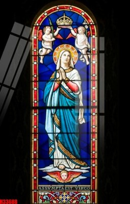 File tranh File tranh gốc in tranh tường nền tổng hợp H33688 (ảnh gốc) cho in ấn kỹ thuật số