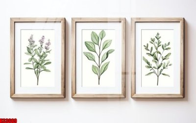 Tải file File tranh gốc in tranh tường nền tổng hợp H33689 (gốc) chủ đề hoa sen