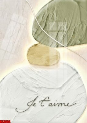 File PSD File tranh gốc in tranh tường nền tổng hợp H33694 (gốc) nhiều lớp (multi-layer)