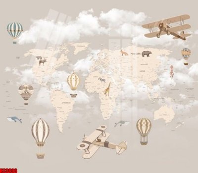 File tranh File tranh gốc in tranh tường nền tổng hợp H33696 (ảnh gốc) sắc nét hoàn hảo