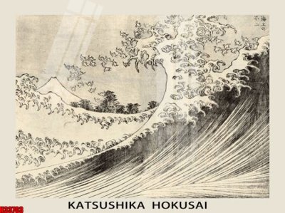 Tải file File tranh gốc in tranh tường nền tổng hợp H33703 (gốc) chủ đề tâm linh