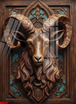 File ảnh File tranh gốc in tranh tường nền tổng hợp H33717 (gốc) in decal dán tường