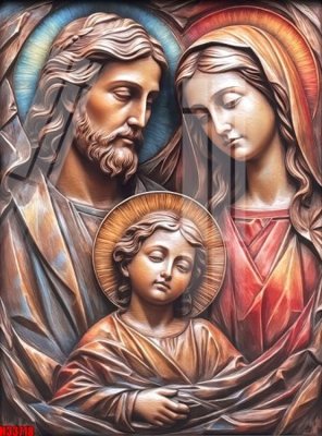 Tải file gốc File tranh gốc in tranh tường nền tổng hợp H33718 (bản PSD) gốc