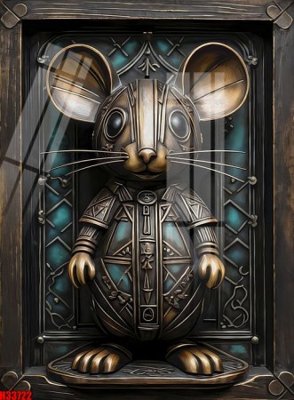 File tranh trang trí File tranh gốc in tranh tường nền tổng hợp H33722 (file gốc)