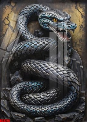 File in ấn File tranh gốc in tranh tường nền tổng hợp H33726 (bản gốc) từ file gốc