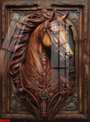 File PSD File tranh gốc in tranh tường nền tổng hợp H33730 (nguyên gốc) chất lượng cao