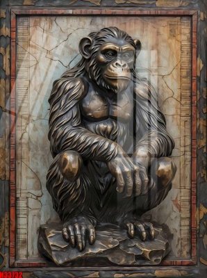 Tệp tin gốc File tranh gốc in tranh tường nền tổng hợp H33732 (dùng cho in ấn) chuyên nghiệp